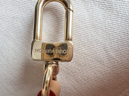 Louis Vuitton Diane Satchel Monogram (RRP £1,850)
