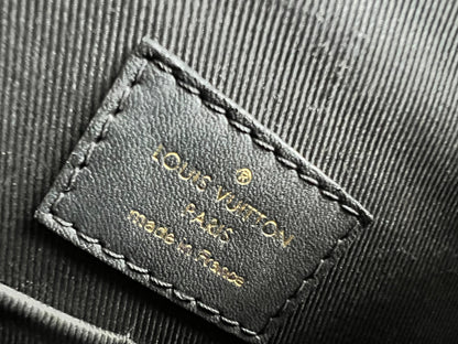 Louis Vuitton Bond Street BB (RRP £1680)