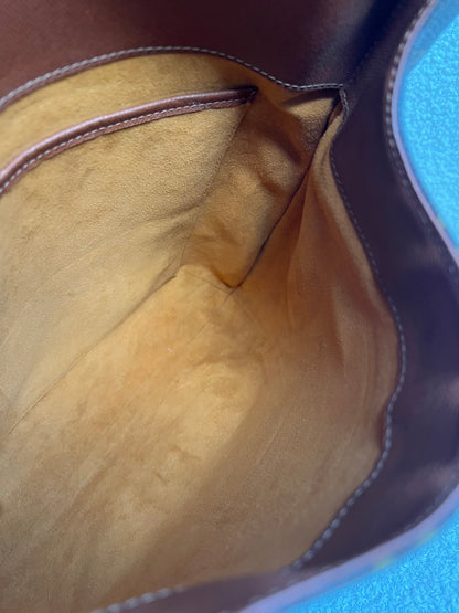 Louis Vuitton Musette Salsa GM