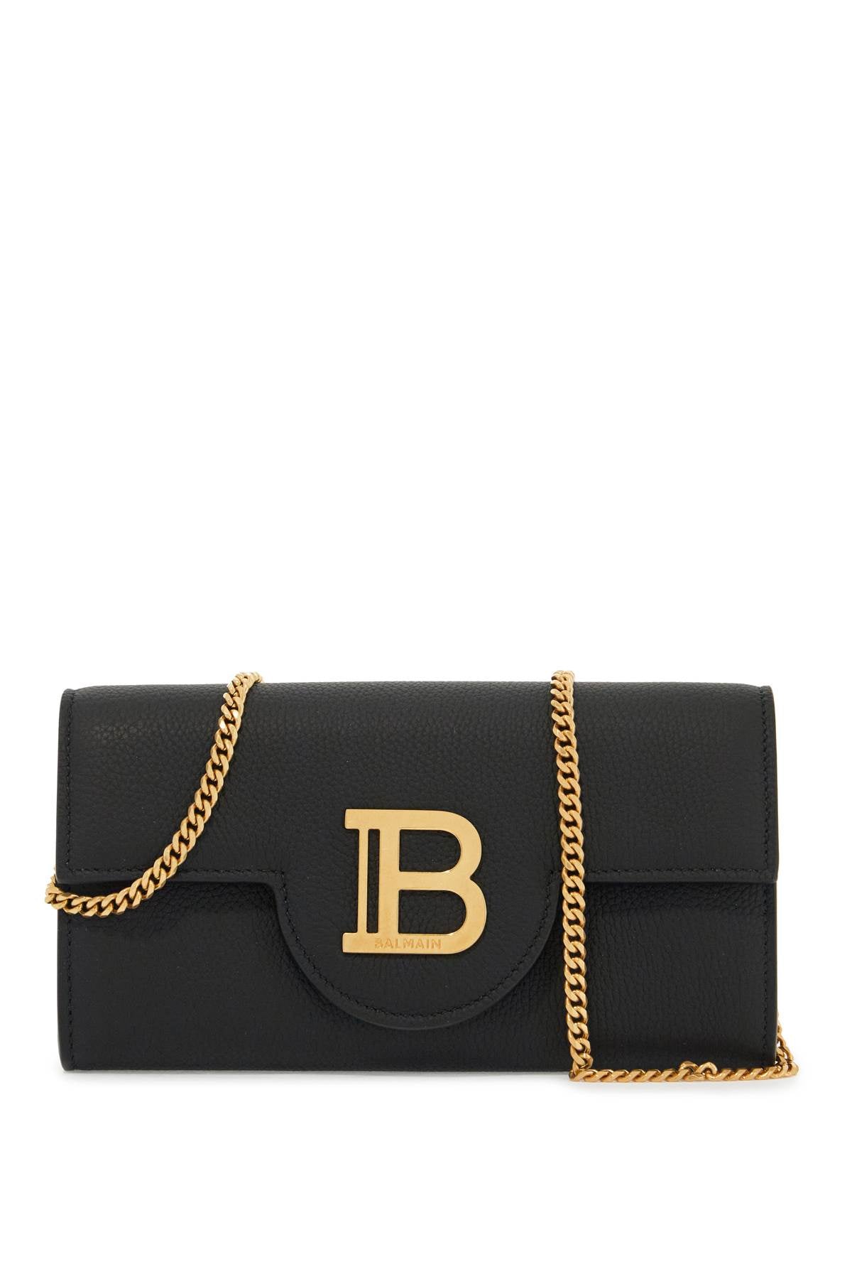 MINI CROSSBODY B-BUZZ BAG