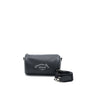 Dior Roller Crossbody Black