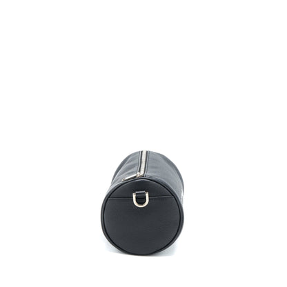 Dior Roller Crossbody Black