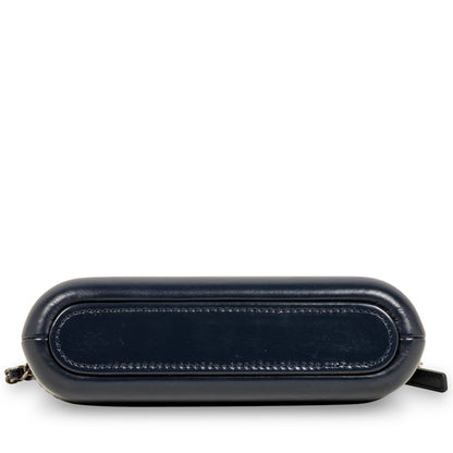 Chanel Gabrielle Clutch With Chain
