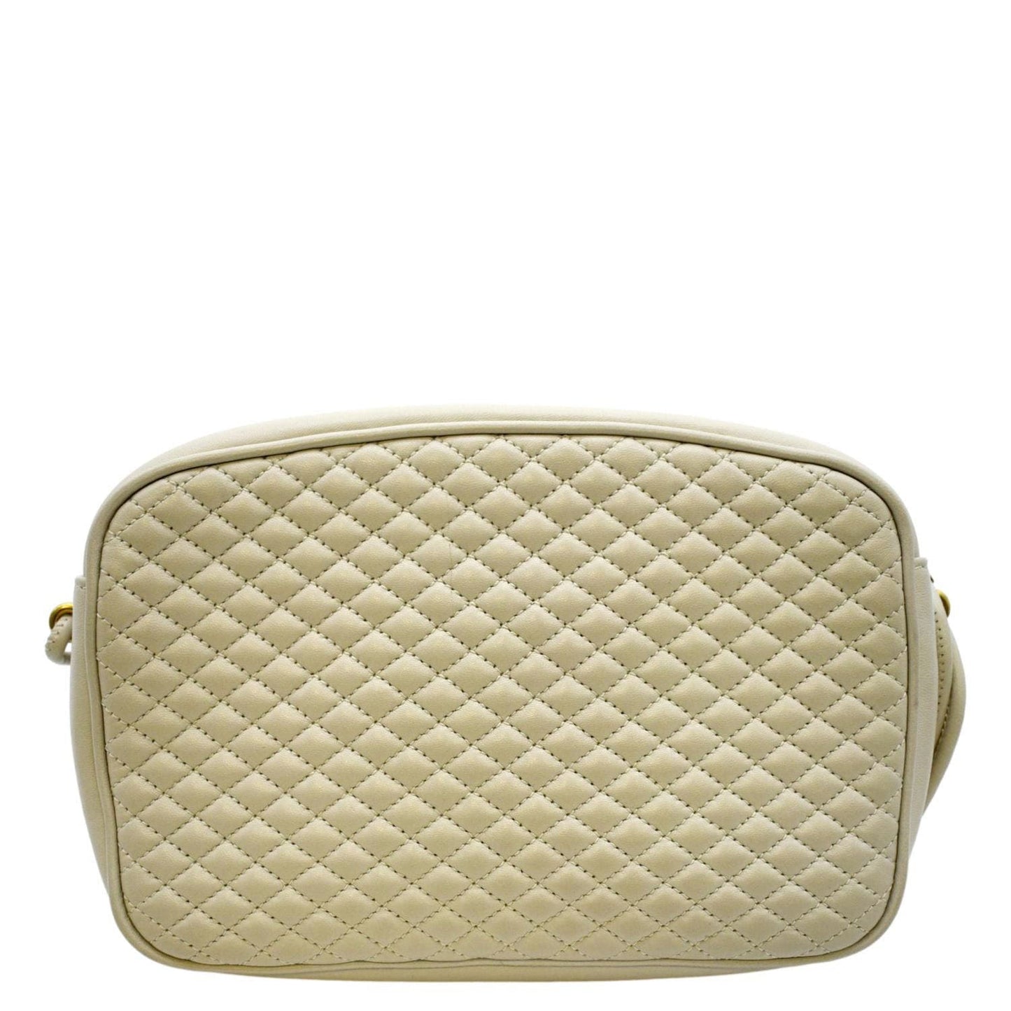 Saint Laurent Red Shoulder Bag Style 7
