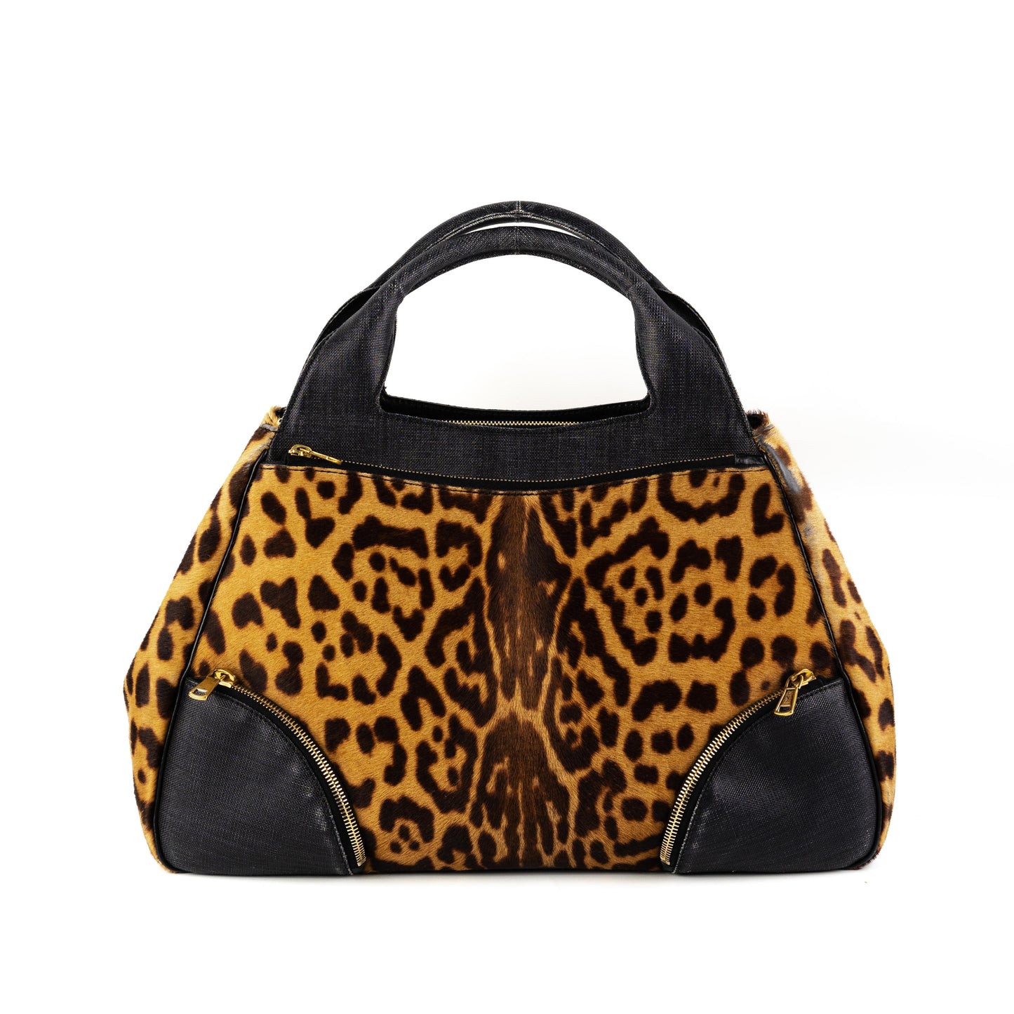 Saint Laurent Luxury Leather Red Handbag Style 11