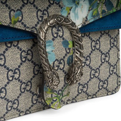 MakersluxeGG Supreme Mini Bag Blooms