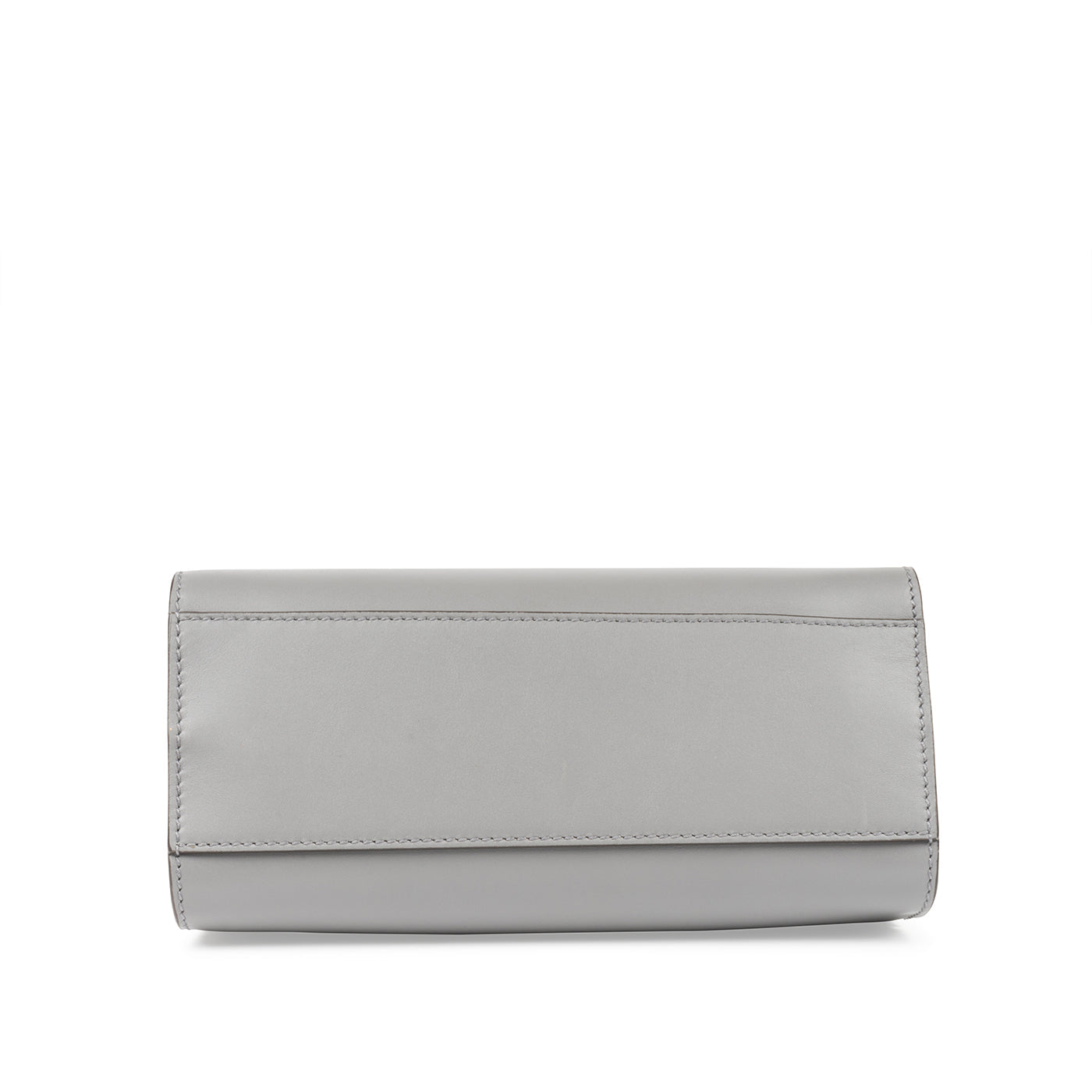 Mini Nymphaea Crossbody Bag