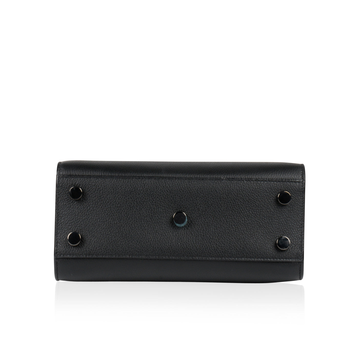 Saint Laurent Sac De Jour Red Handbag Style 21
