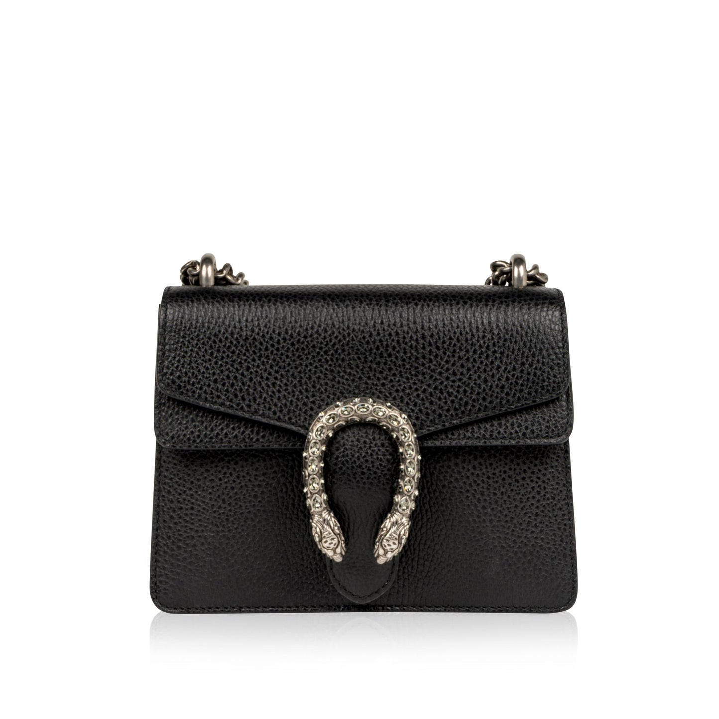 MakersluxeGG Supreme Mini Bag