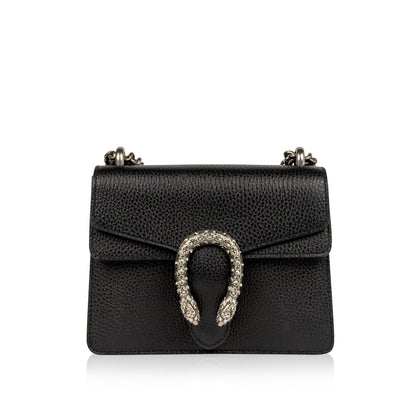 MakersluxeGG Supreme Mini Bag
