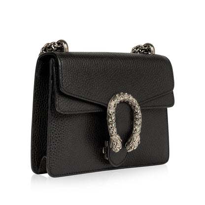MakersluxeGG Supreme Mini Bag
