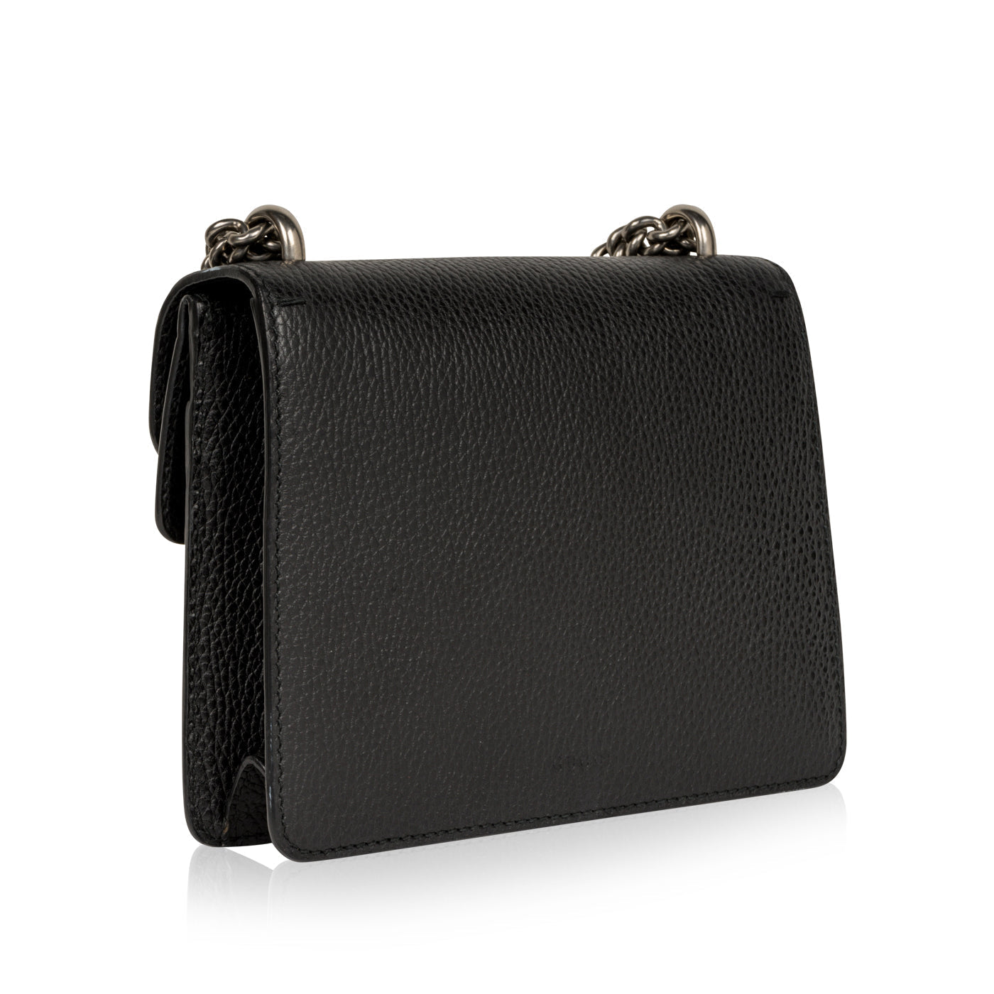 MakersluxeGG Supreme Mini Bag