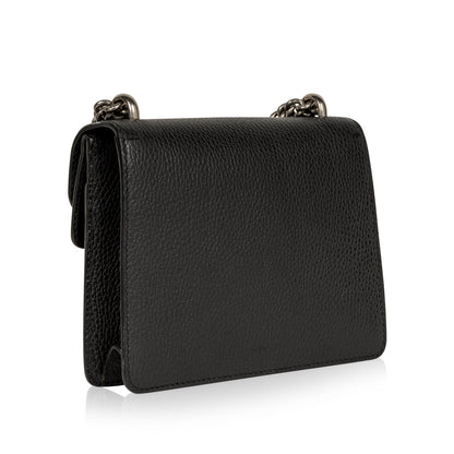 MakersluxeGG Supreme Mini Bag