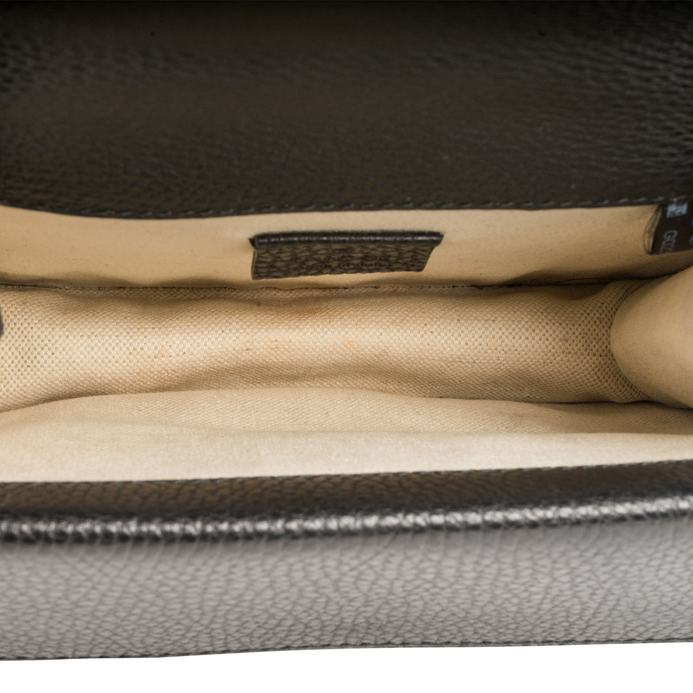 MakersluxeGG Supreme Mini Bag