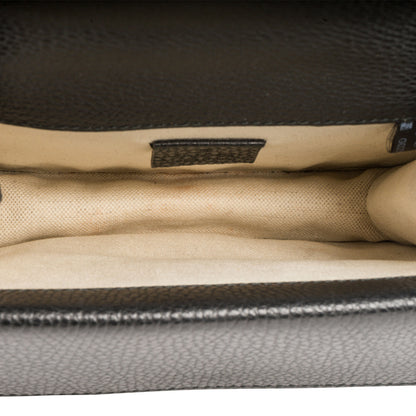 MakersluxeGG Supreme Mini Bag