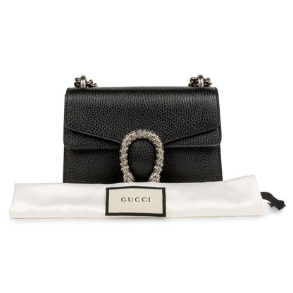 MakersluxeGG Supreme Mini Bag