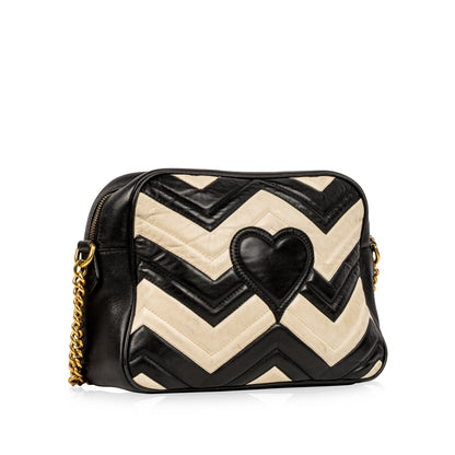 Marmont Shoulder Bag