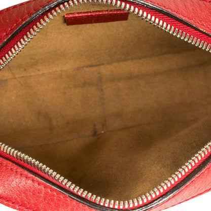 Tian GG Supreme Crossbody