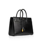 Saint Laurent Small Sac De Jour