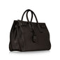Saint Laurent Large Sac De Jour