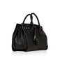 Saint Laurent Sac De Jour Red Handbag Style 5