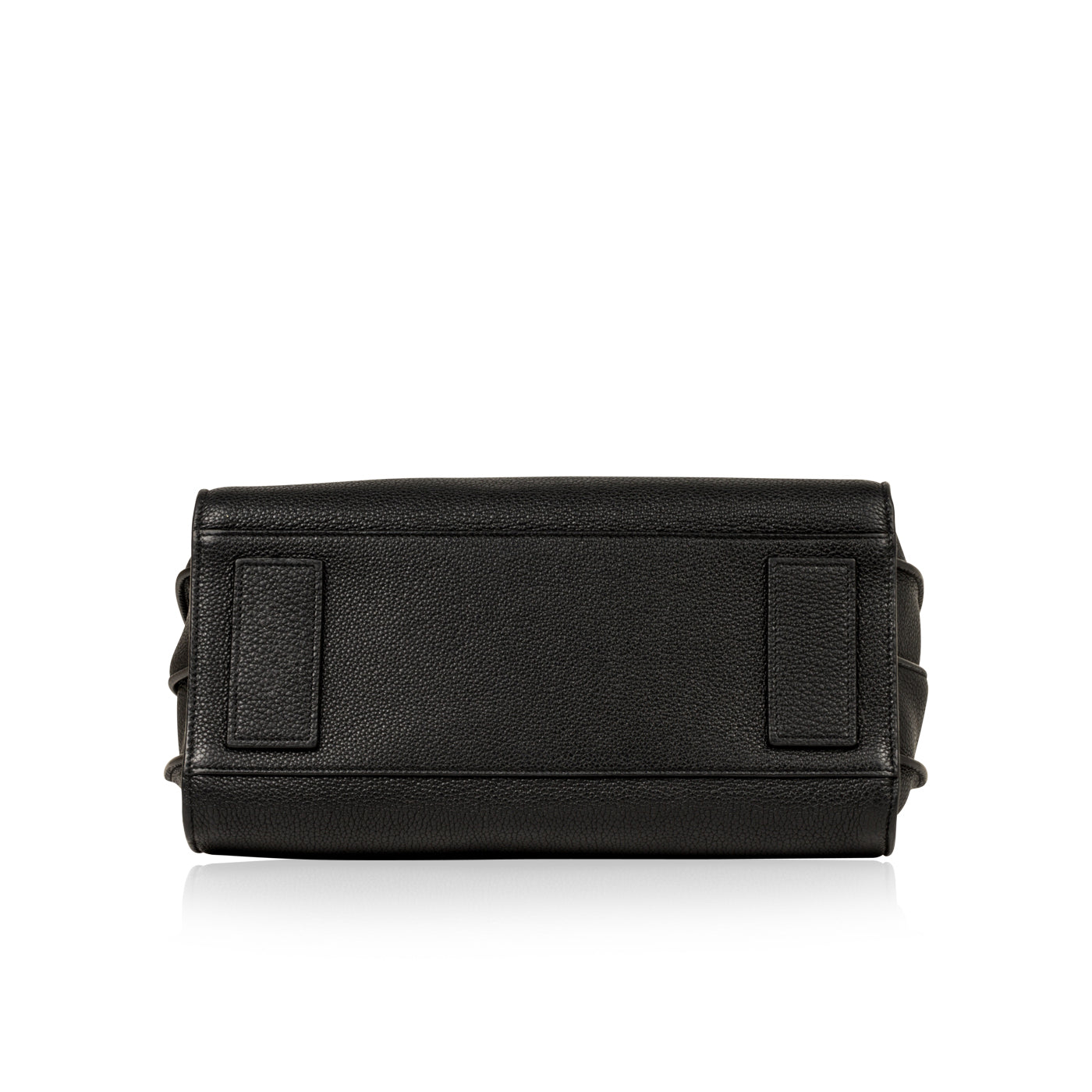 Saint Laurent Sac De Jour Red Handbag Style 5