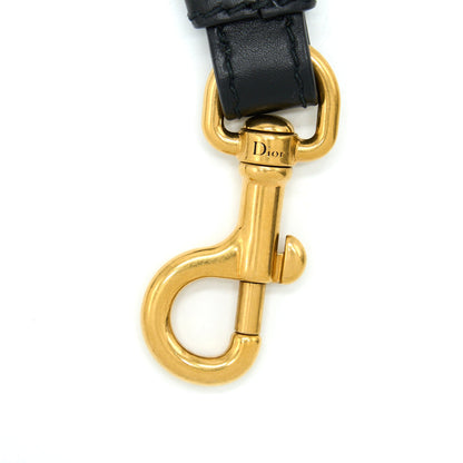 Dior Shoulder Strap Multicolour