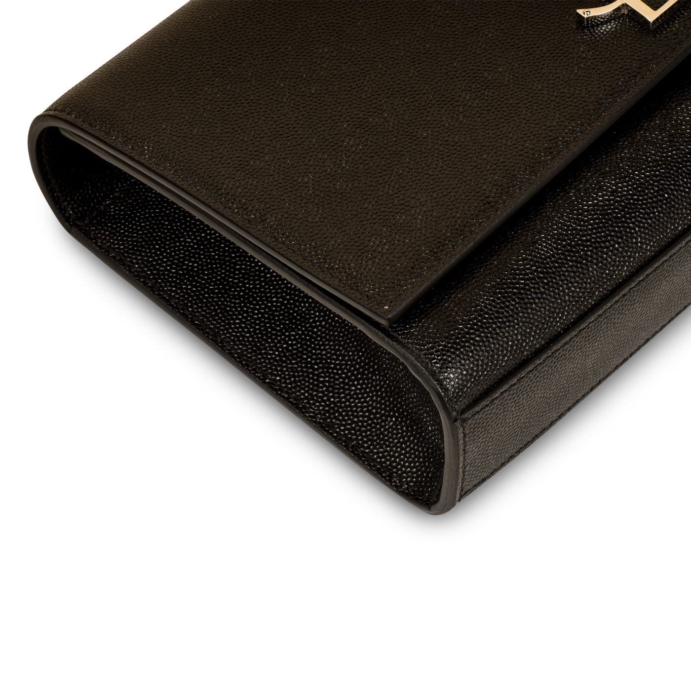 Saint Laurent Kate Red Shoulder Bag Style 16
