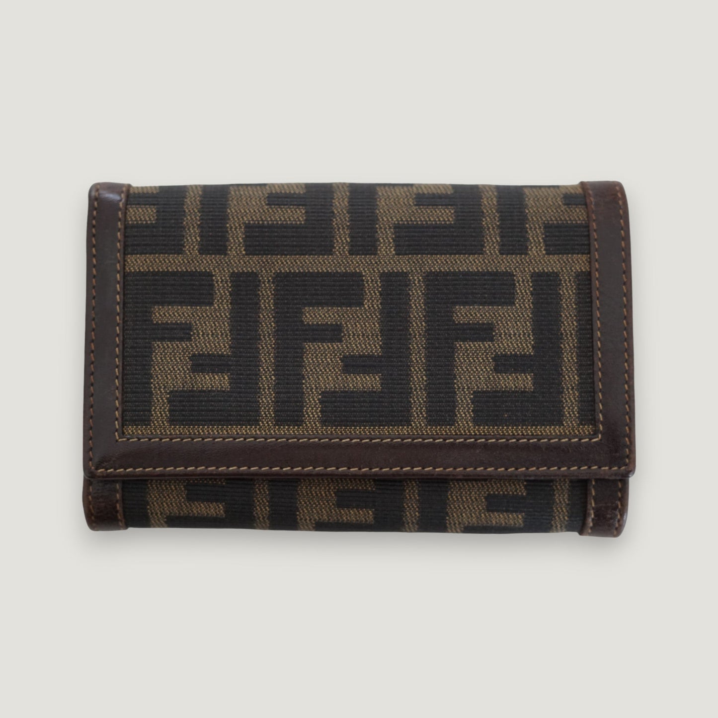 FENDI WALLET