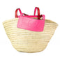 Christian Dior Large Book Tote Multicolour Limited Edition