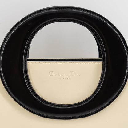 Dior Designer Handbag