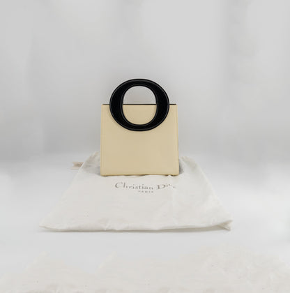 Dior Designer Handbag