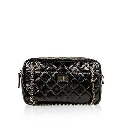 Chanel 2 55 Re-Issue Camera Case