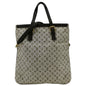 Saint Laurent Kaia Leather Black Handbag Style 2