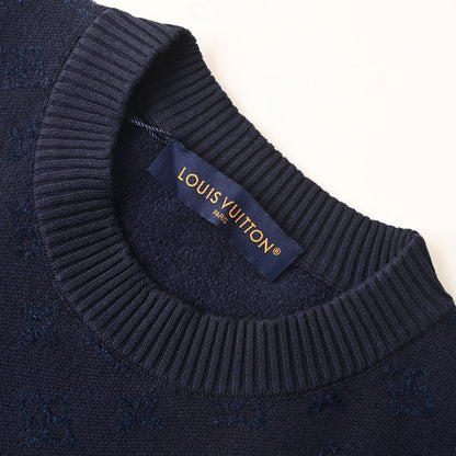 Louis Vuitton Short-Sleeve T-Shirt