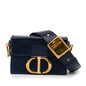 Dior 30 Montaigne Flap Bag (SHG-WMttgJ)