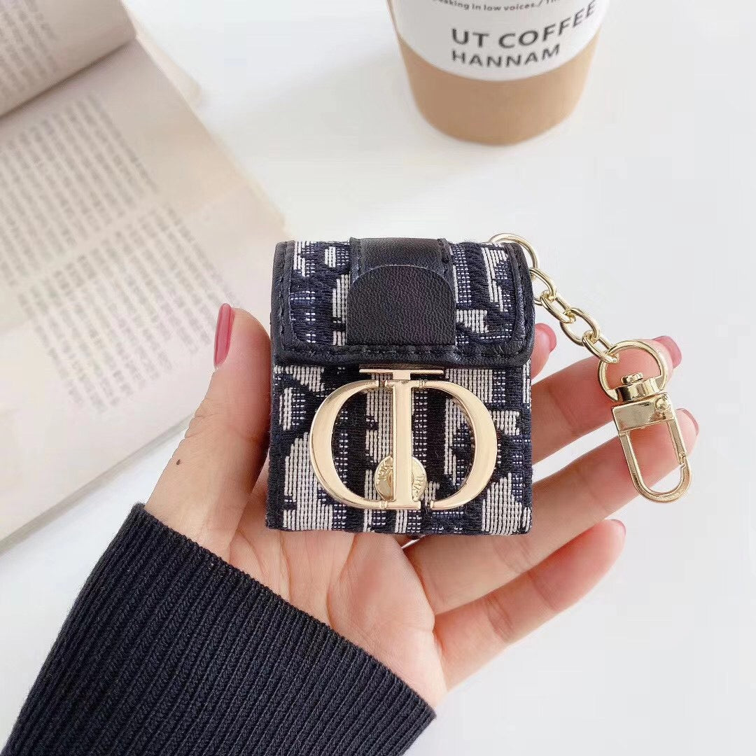 Best Dior AirPod Case Pro Generation