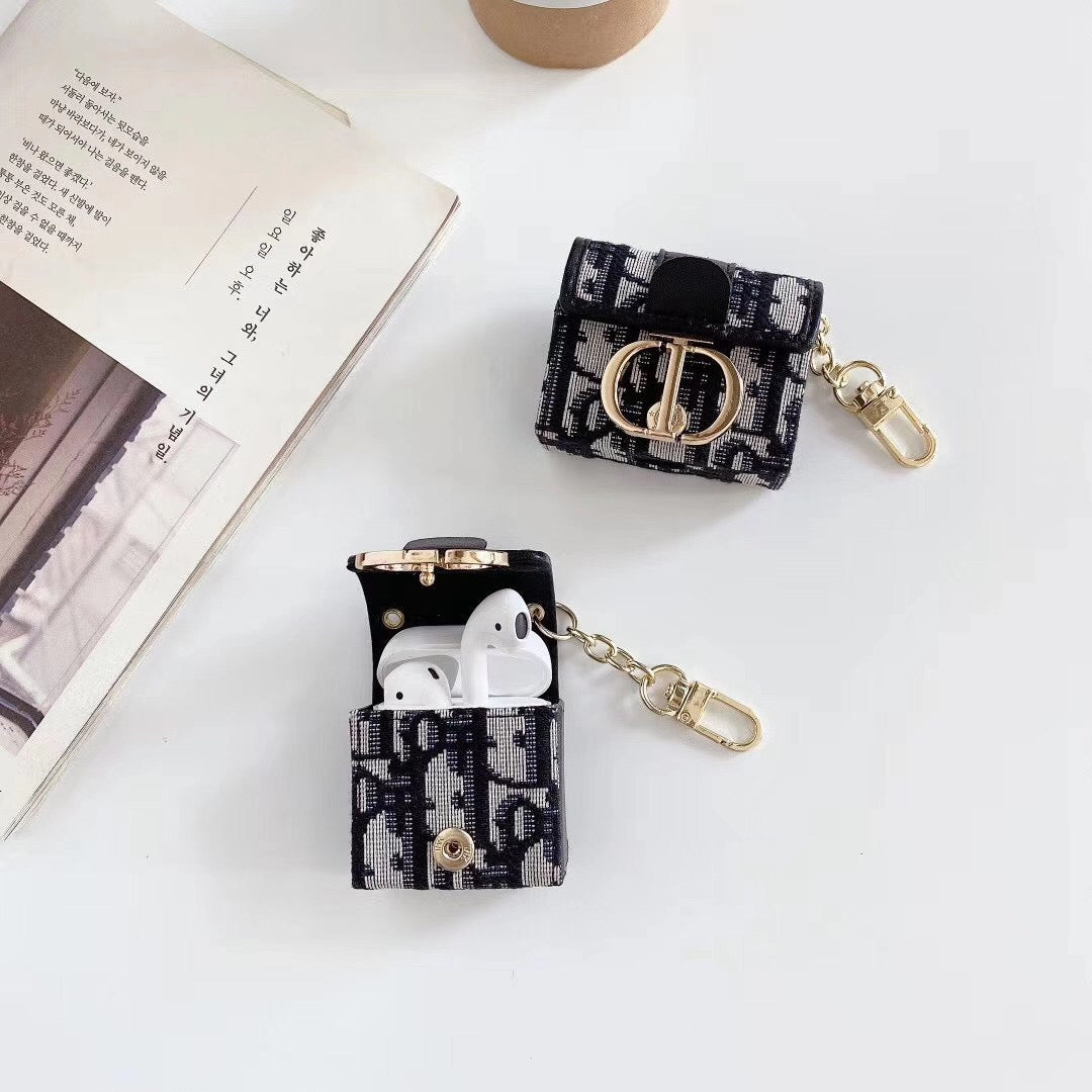Best Dior AirPod Case Pro Generation