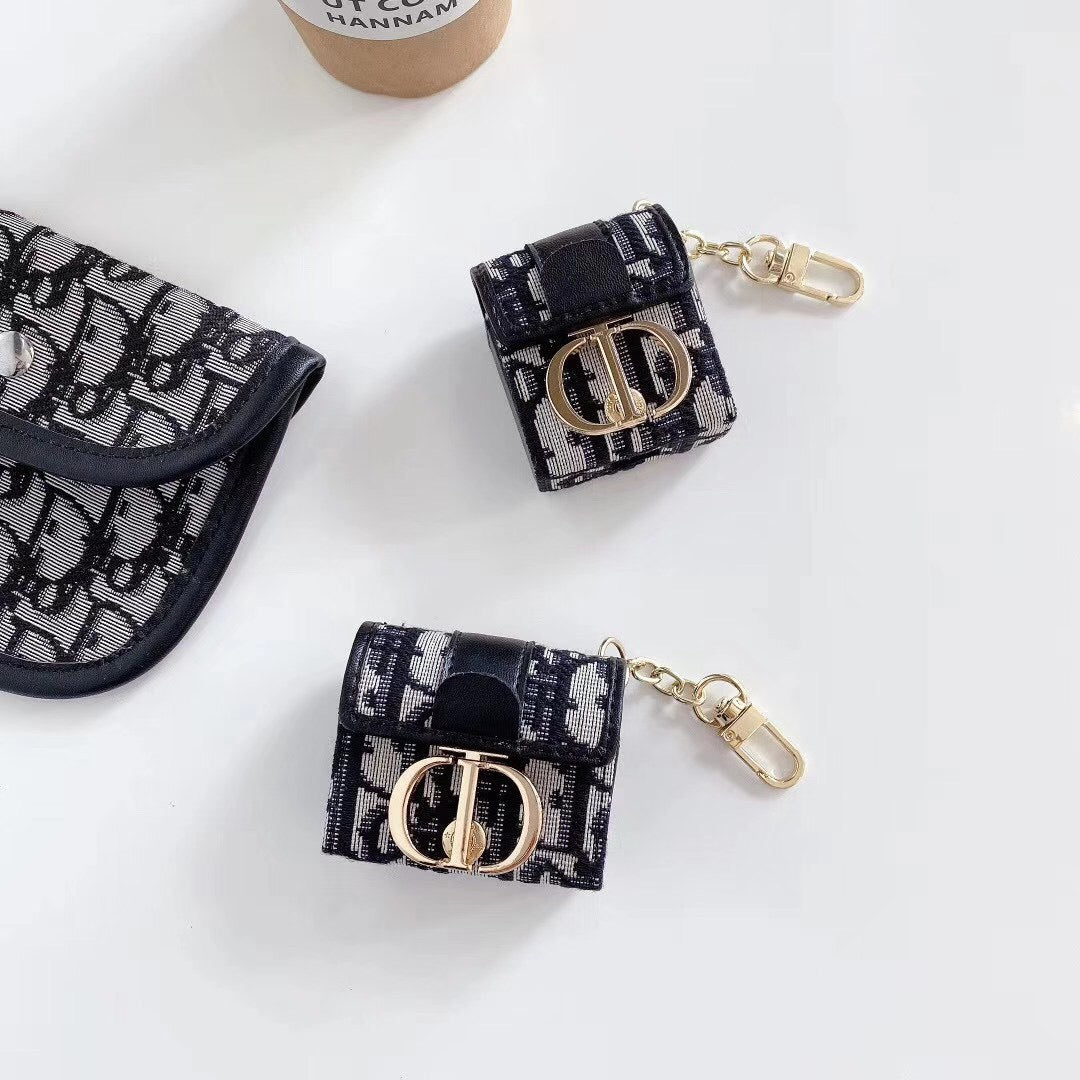 Best Dior AirPod Case Pro Generation