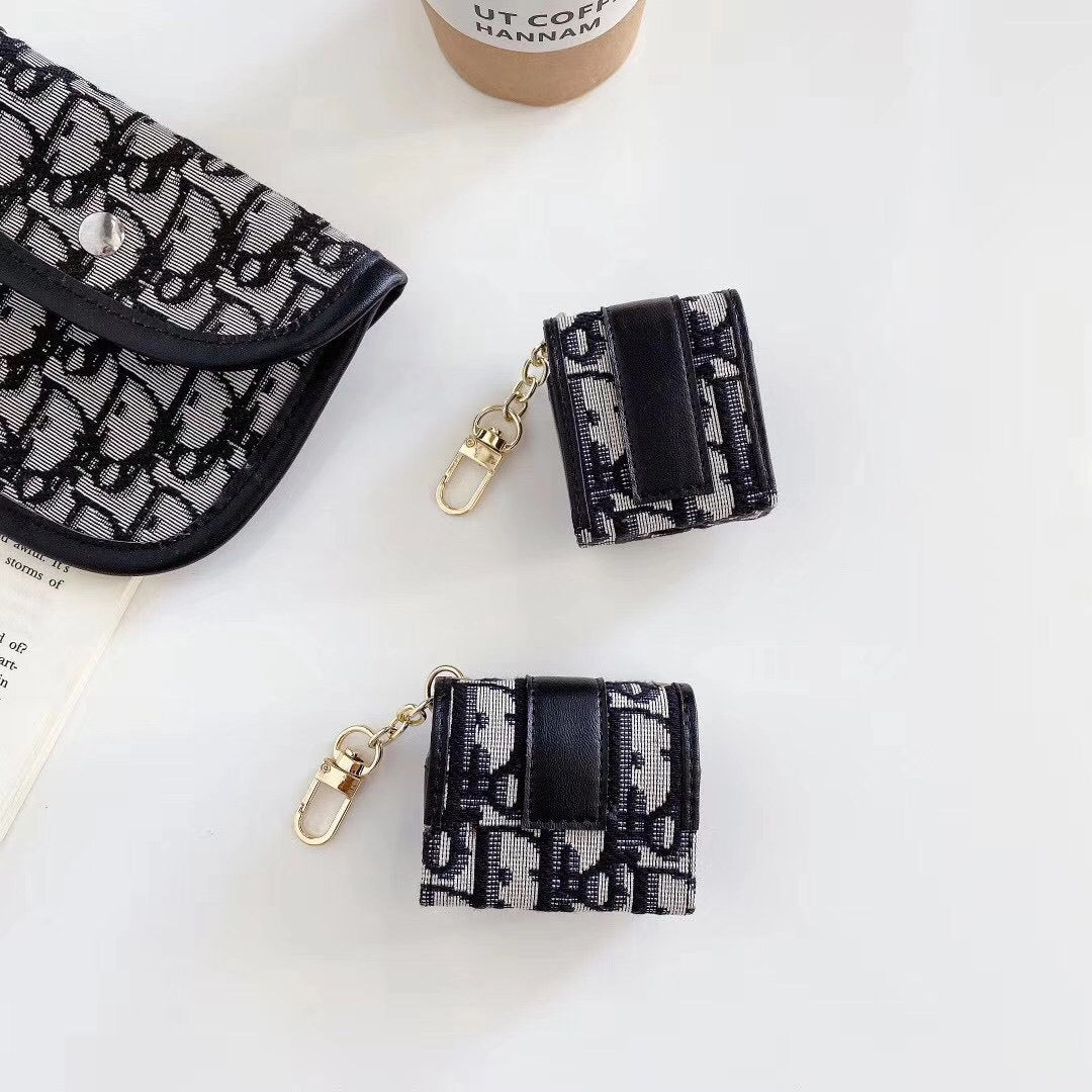 Best Dior AirPod Case Pro Generation