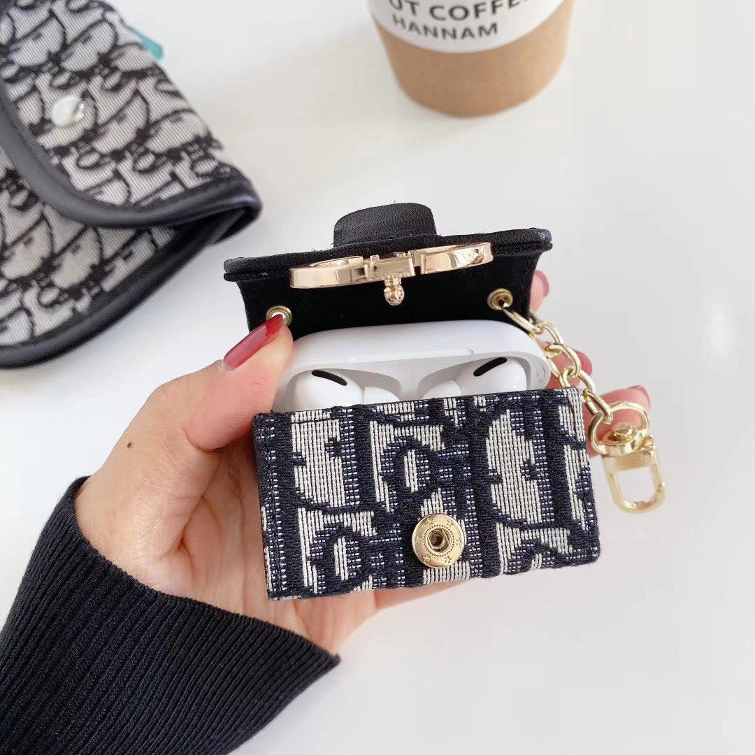 Best Dior AirPod Case Pro Generation