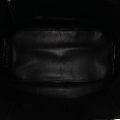 Dior Anselm Reyle Large Canvas Camoflage Tote