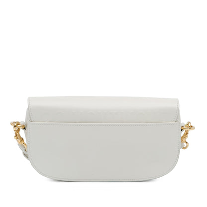 Dior Bobby East West Crossbody Bag (SHG-L1zEEX)
