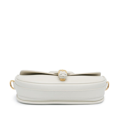 Dior Bobby East West Crossbody Bag (SHG-L1zEEX)