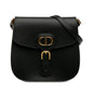 Dior Bobby Frame Crossbody (SHG-WMfpox)