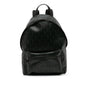 Dior CD Diamond Rider Zipped Backpack (SHG-wF85lo)