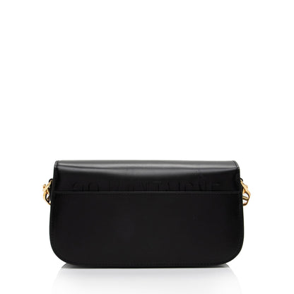 Dior Calfskin 30 Montaigne Avenue Small Shoulder Bag (SHF-XD2mVV)