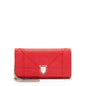 Dior Calfskin Diorama Wallet on Chain Clutch (SHF-XP9UKt)