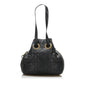 Dior Cannage Bucket Bag (SHG-8ToHij)