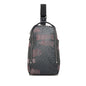 Dior Darklight Stitched Sling Backpack (SHG-bjo6Gu)